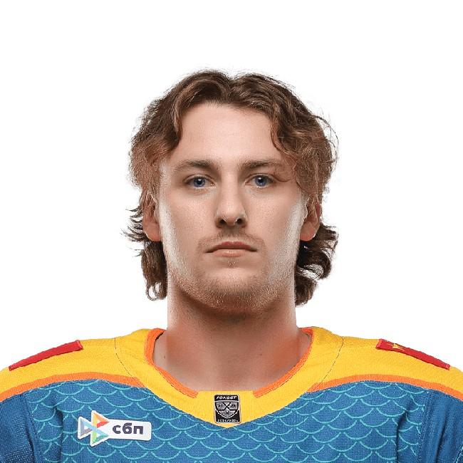 D| Джереми Гроло