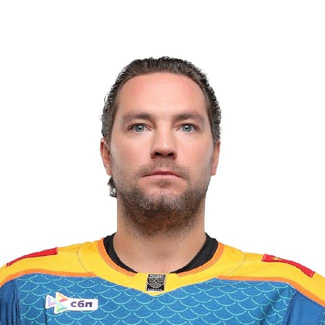 F| Александр Бурмистров