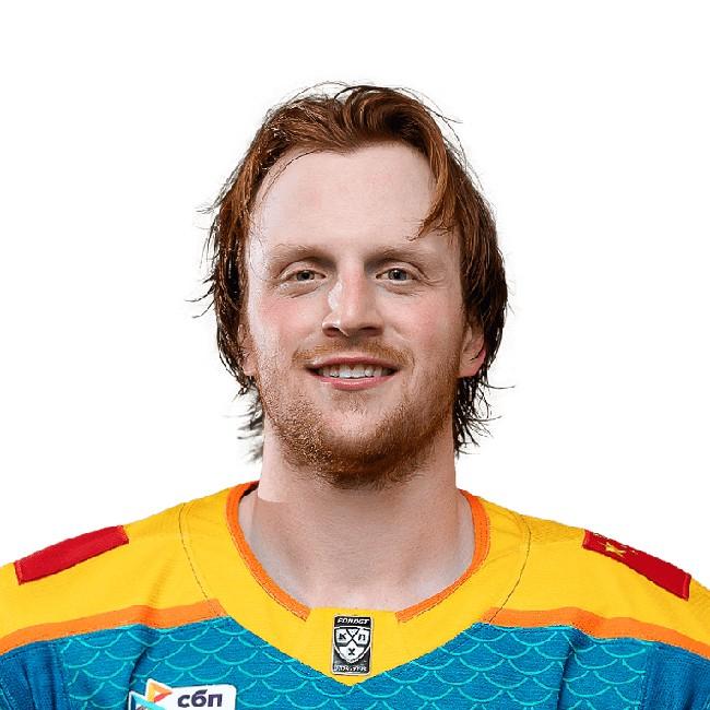 F| Остин Вагнер