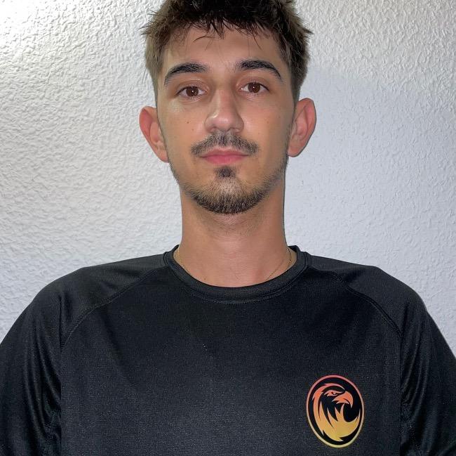 Jesus Esteban Aceituno