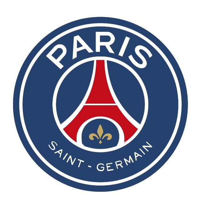 Paris saint germain