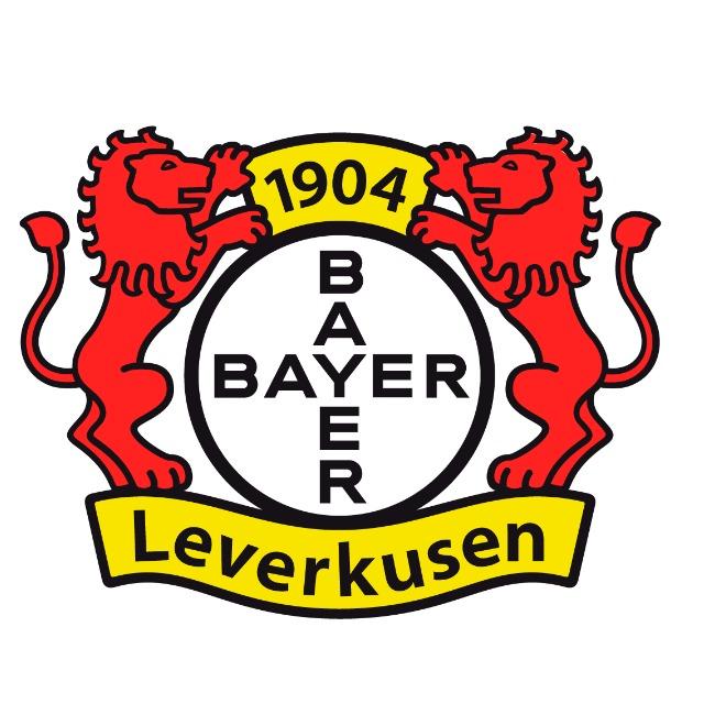 leverkusen