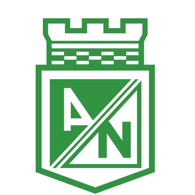 atletico nacional