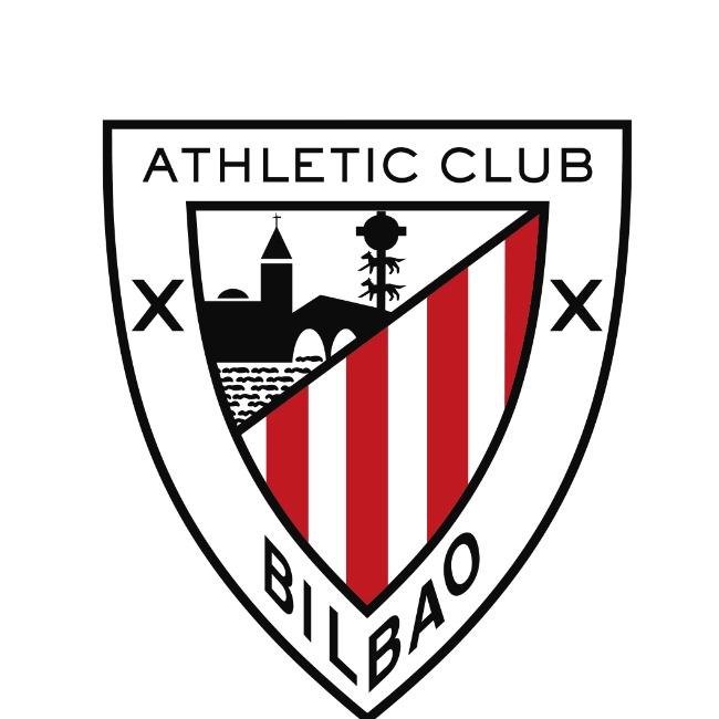 athletic bilbao