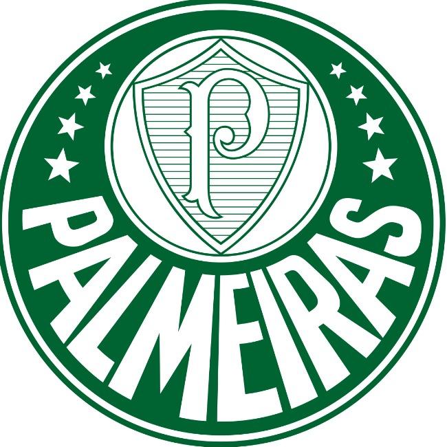 palmeiras