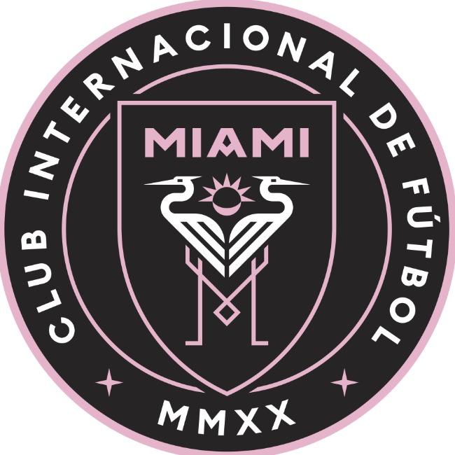 inter miami