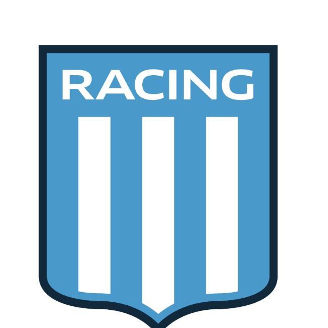 racing