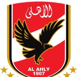 al ahly