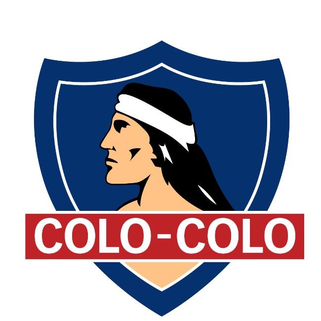 colo colo
