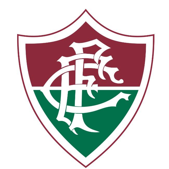 fluminense