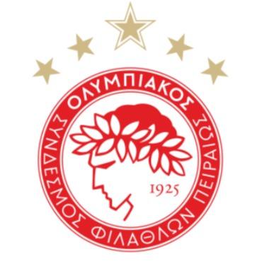 OLYMPIACOS