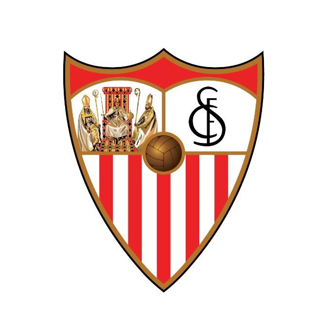 sevilla