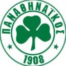 PANATHINAIKOS