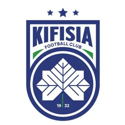 KIFISIA
