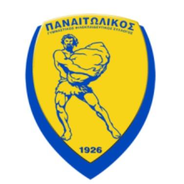 PANETOLIKOS