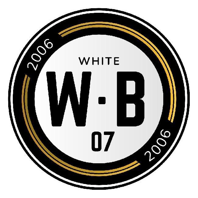 WD White