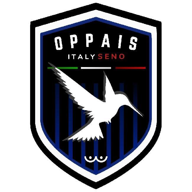 Oppais