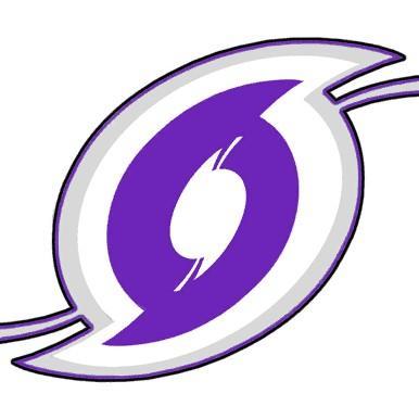 Cyclones