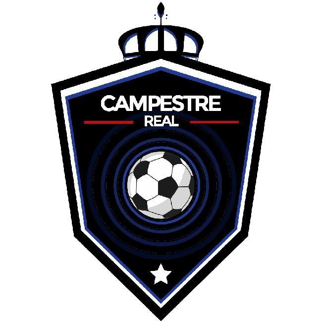 Campestre Falso