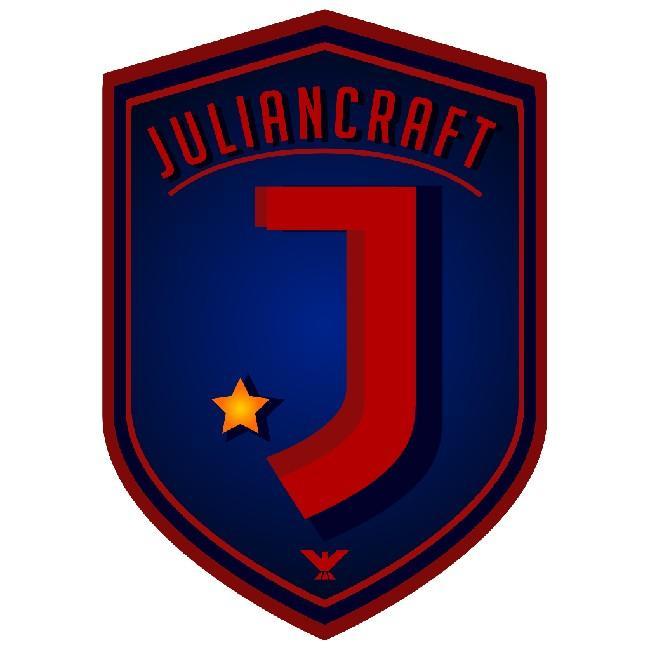 Juliancraft