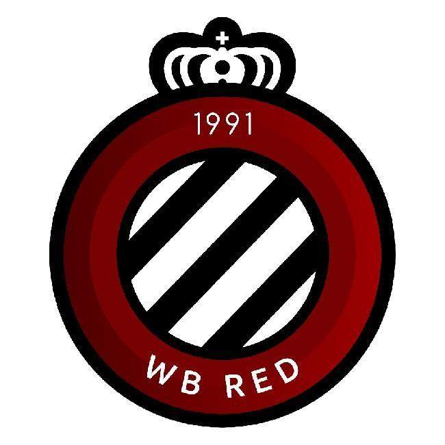 WB Red