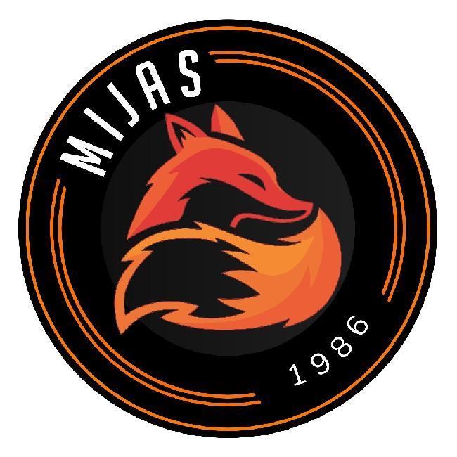 Mijas