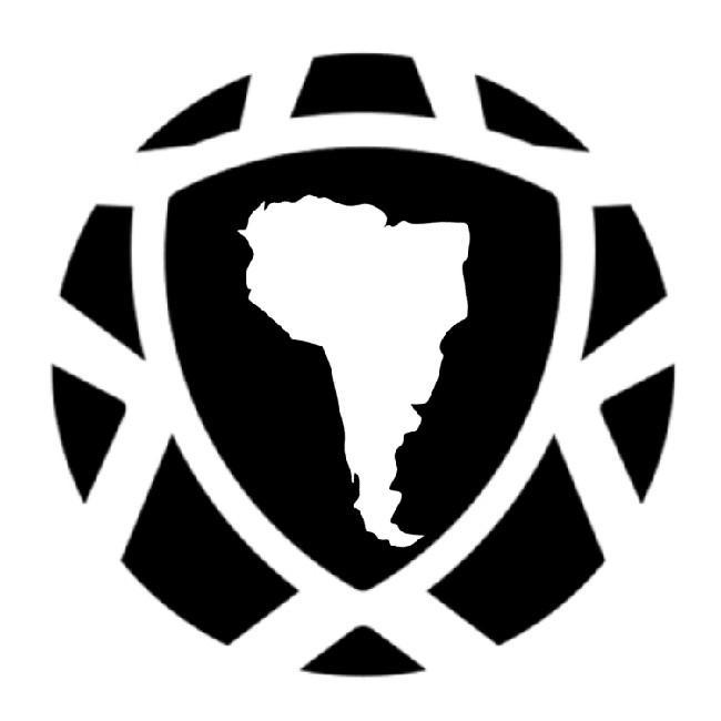 South América Legends