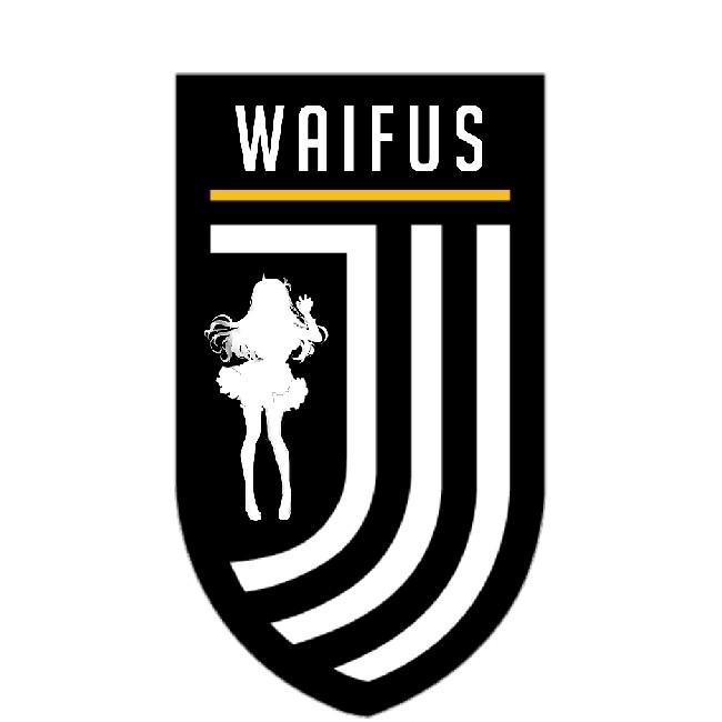 Waifus