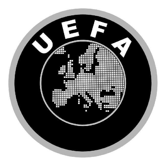 Europe Legends