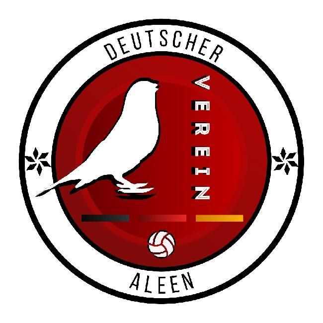 Aleen