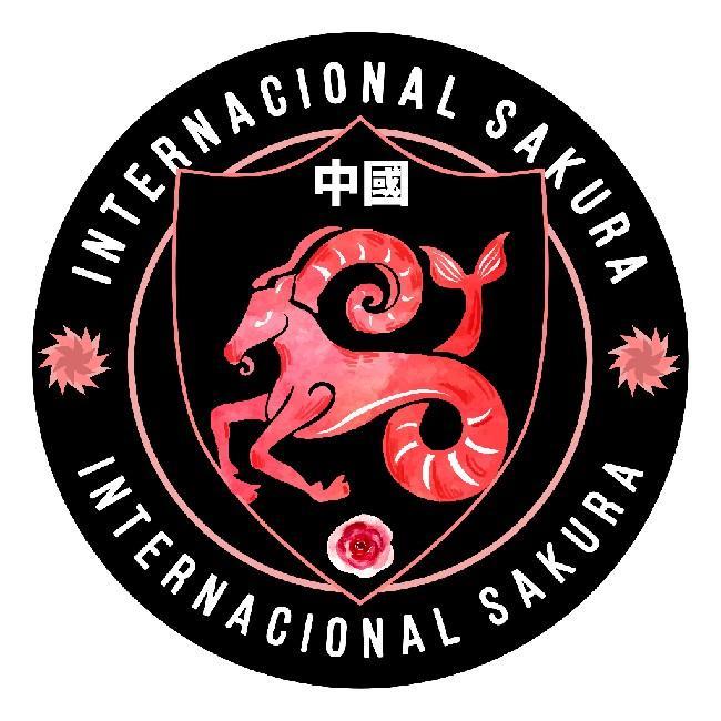 SAKURA FC