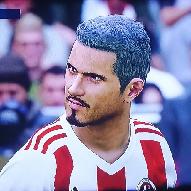 Nesta
