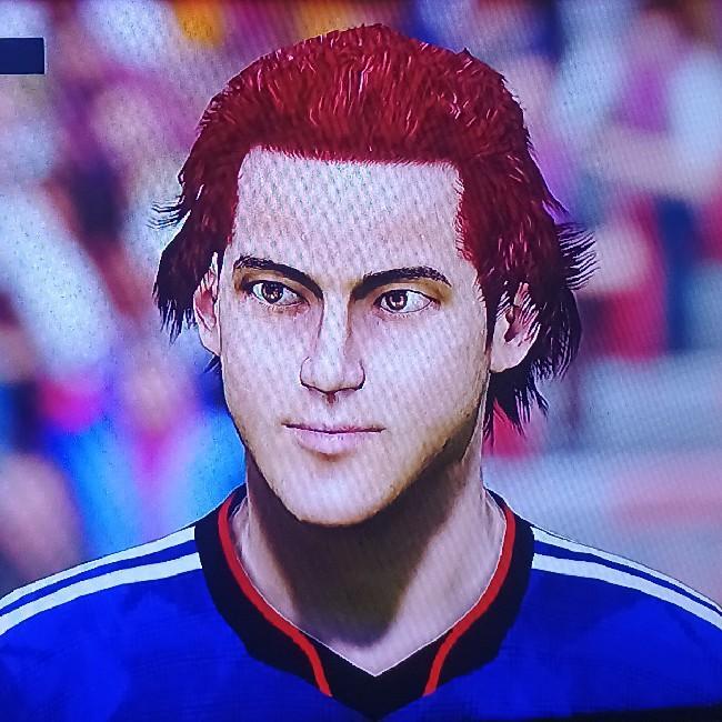 Tanjiro