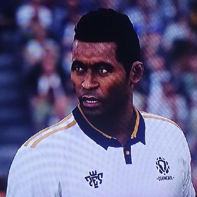 Pele