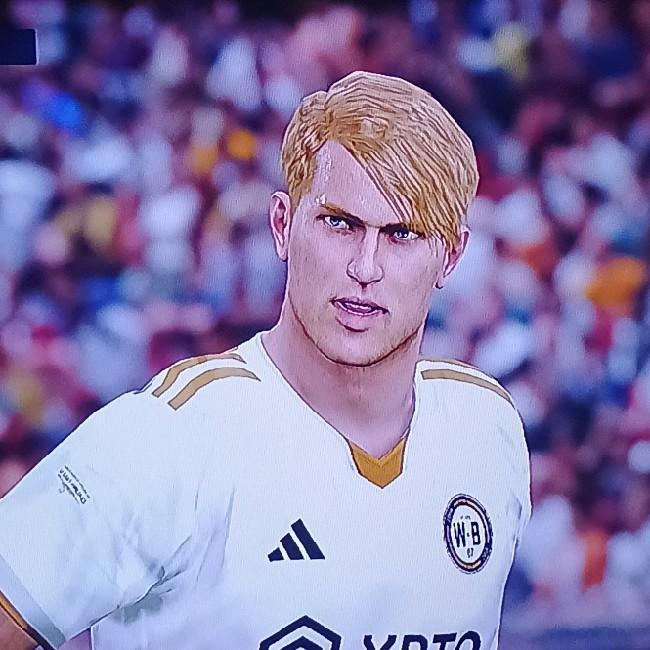 Juan