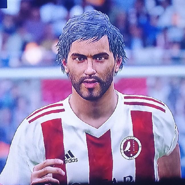 Naldo