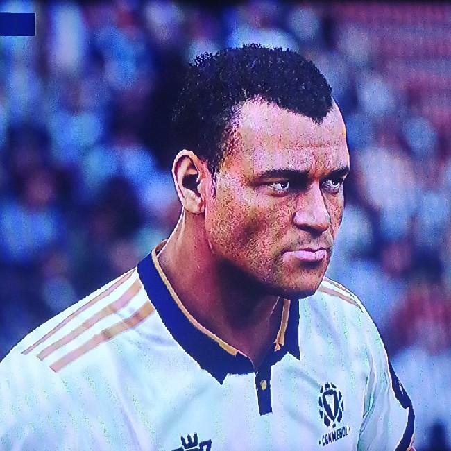 Cafu