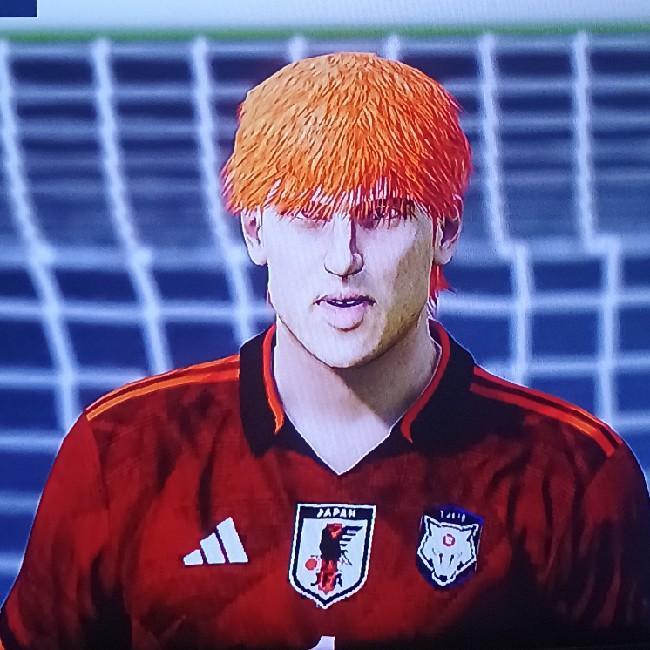 Ichigo