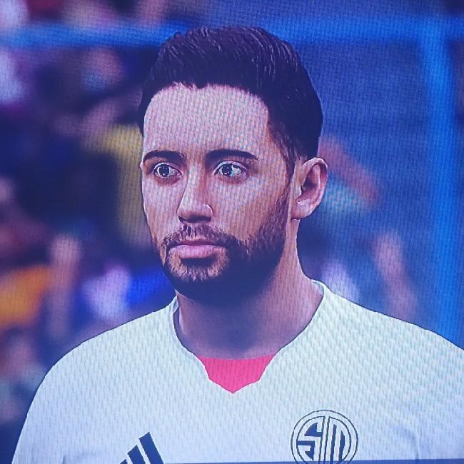 Jaime Acosta
