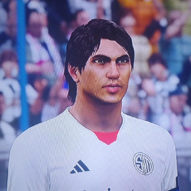 Sergio