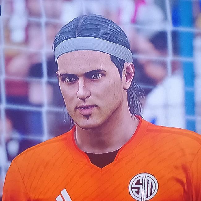 Nolan