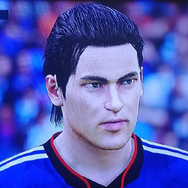 Eren Jager