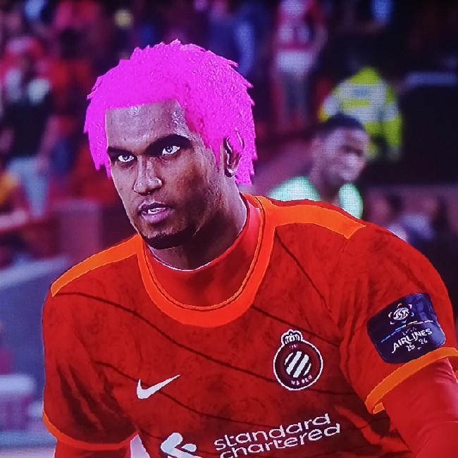 Lavezzi