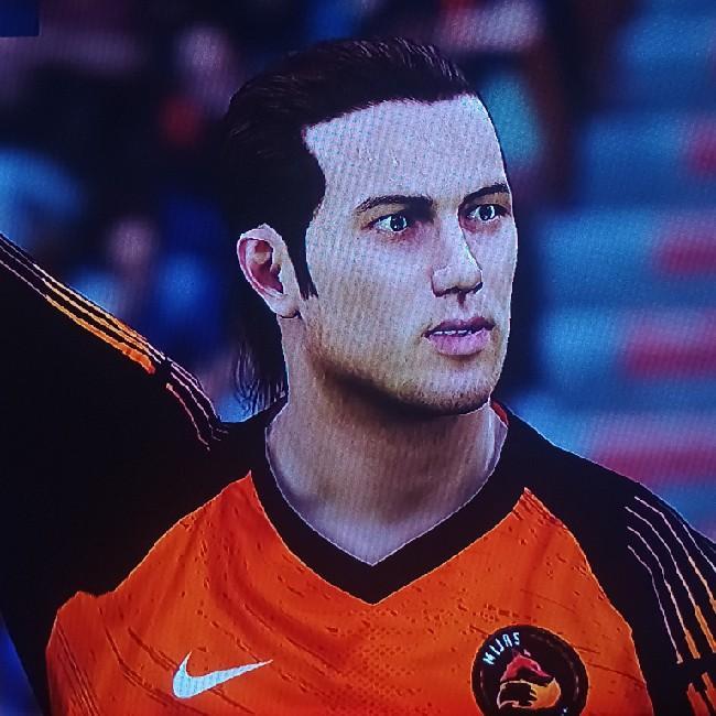 Cabella