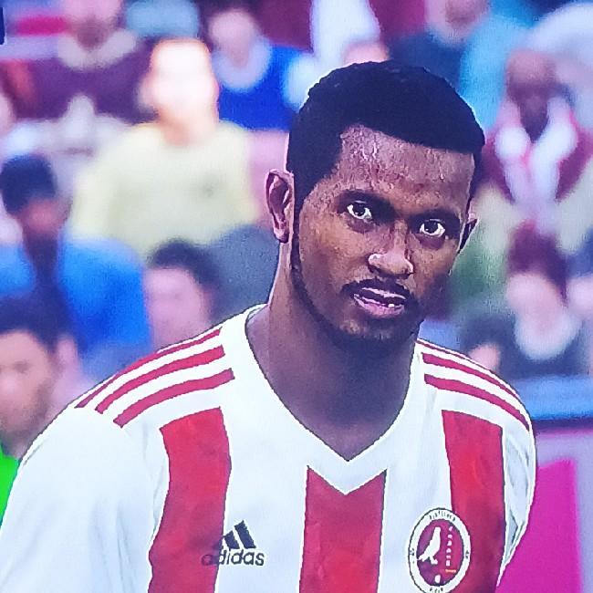 G. Konan