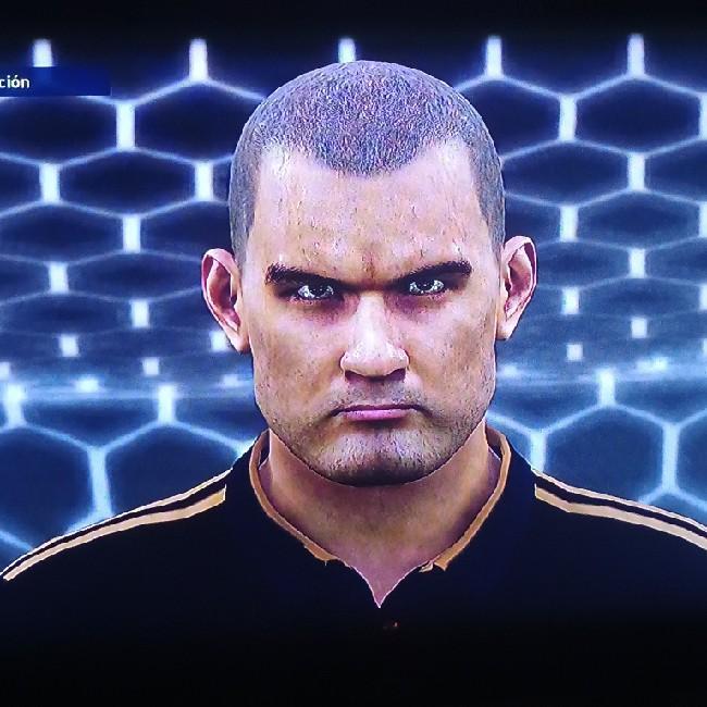 Chilavert