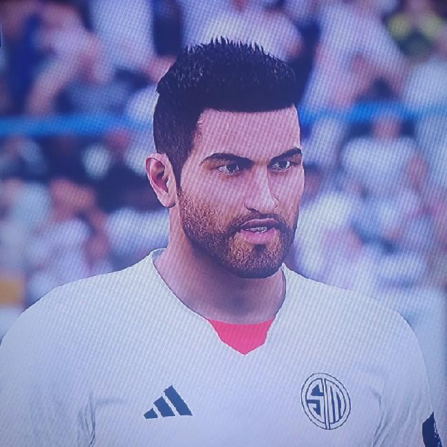 F. Diaz