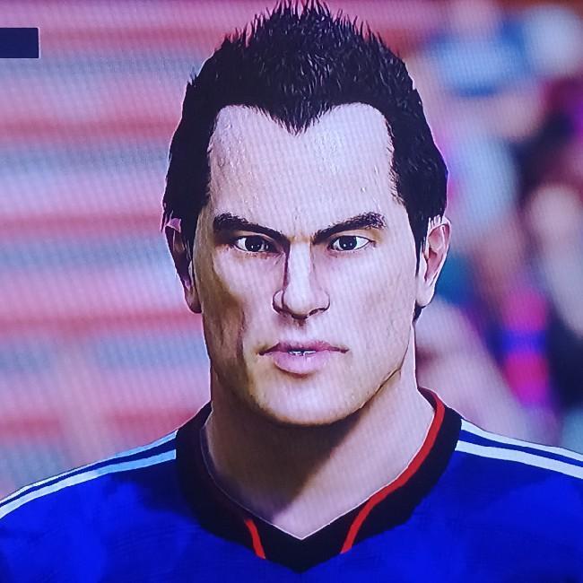 Vegeta