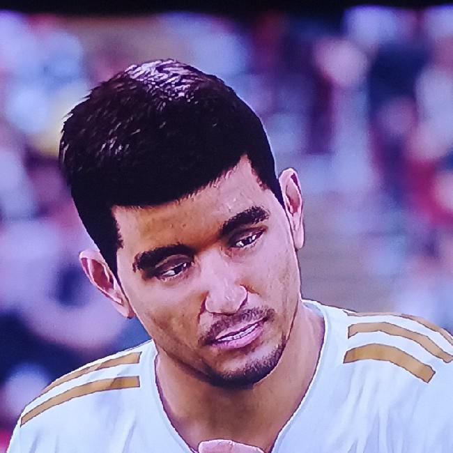 Luis Muñoz
