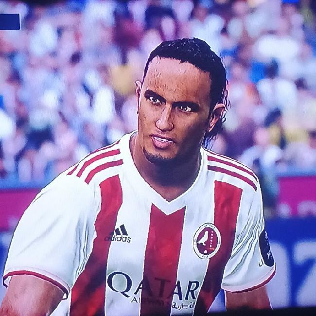 Narsingh